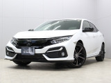 【コーティング】大好評のボディコーティング「グラスコーティング ガードコスメSP」もご納車までに施工可能。通常のガラスコートと異なるコーティングが、ボディをキレイな状態に保ってくれます。