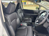 当店のお車をご覧いただきましてありがとうございます。お車についてのご質問やお見積りのご依頼、ご購入にあたってのご相談などお気軽にお問い合わせ下さい!