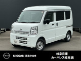 ご覧頂きまして誠にありがとうございます。当店は日産中古車クオリティーショップ認定店です。お客様のクルマ選びをお手伝いさせていただきます。カーパレス鏡島 TEL 058-251-1241 ご連絡お待ちしております。