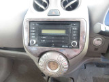 この車は、日産でご案内している高品質宣言車で、安心と満足のカーライフ宣言車です。入念なクリーニングはもちろん、安心していただけるよう、決められた整備内容や充実した保証内容でカーライフをサポートします