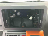 2つ目は、新車一般保証期間中のお車に格安で2年の延長保証がつけれる『まごころ保証プラス&alpha;』