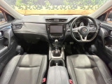 エクストレイル 2.0 20Xi エクストリーマーX 4WD 