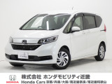 令和5年式 ワンオーナー この度は当店の車両をごらん頂きましてありがとうございます。当店の販売車両はそのほとんどが自社での下取り車とデモカー(試乗車)から構成され、安心してご購入いただけますよ