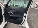 BMWの代名詞とも言えるキドニーグリル!アクティブ・エア・ストリームを採用し最先端の空力性能を実現しました。