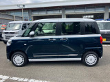 保証や整備プランも充実!お気軽にご相談ください。