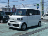 ご覧いただきありがとうございます。お客様すべてが素晴しいカーライフを送っていただく為の、お手伝いをいたします。 全国納車対応いたします(陸送費・諸費用差額別途)
