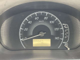 走行距離34,507kmです。