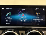 ◆全国納車可能です。納車方法及び費用につきましては、お気軽にコーディネーターまでご相談ください。遠方のご納車の際も我々がしっかりサポートさせて頂きます。お気軽にスタッフまでご相談下さい。