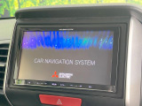 N-BOX G Lパッケージ 特別仕様車SSパッケージ