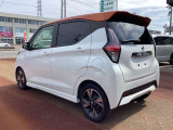 ご納車後のもしもの事態でお困りでしても【エンジン機構】【エアコン機構】【ブレーキ機構】など他多数の機構を含めた220項目以上の充実した保証範囲がカバーします!