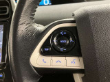 トヨタ車以外のおクルマも豊富にラインナップ!あなたの愛車探しはお任せください。  詳しくはスタッフまで!通話料無料のダイヤル「0078-6003-527324」