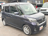 当社の在庫車はホームページからご覧ください&rarr;https://keicars.net/