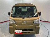 どの車もダイハツディーラーの厳しい基準をクリアしたお車のみですので、是非、最後までご覧になって下さい♪