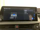 全車種、走行距離無制限の1年間無料保証付き!全国5000ヶ所に及ぶトヨタサービス店舗の安心ネットワーク!※3年先まで延長可能なロングラン保証&alpha;もご用意してます(有料)。