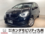 ホンダ フィット