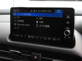ZR-V 2.0 e:HEV Z 4WD 