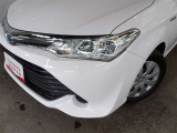 U-Carはすべて同じものが無い一点物となってなっております。そのため気になるお車が有りましたらお早めにご連絡ください!