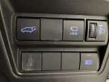 ぜひご検討下さい!中古車は一点ものです。タイミングが大事です。ピンときたら【見積依頼】をクリック♪