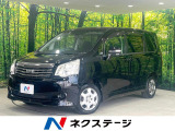 両側電動ドア 純正SDナビ バックカメラ Bluetooth 禁煙車