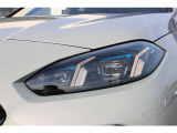 BMW認定中古車 車両本体価格に保証も含まれております!BMW認定中古車ですのでご安心くださいませ! BMW Premium Selection土浦