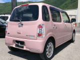 どんなことでもお気軽に!TEL:0078-6003-515160まで!スタッフ一同ご連絡お待ちしております♪