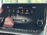ノート 1.2 X FOUR 4WD 4WD 修復歴無し