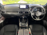 CX-8 2.2 XD Lパッケージ 