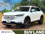 禁煙車 9型ナビ ブラインドスポットモニター レーダークルーズ 衝突軽減