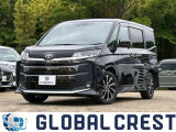 トヨタ ノア