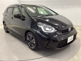 任意保険、クレジット、JAFなど車のことならお任せ下さい!当社ではお客様のカーライフをトータルサポートさせて頂きます。