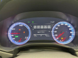 クラウン ハイブリッド 2.5 RS アドバンス 本革シート 修復歴無し