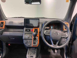 納車前にはプロのメカニックが点検、整備を行いますので安心してお乗り頂けます!!