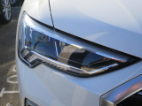 いつの時代においても多くの人々を魅了し、愛され続けるAudi。Audiの魅力をぜひ、お確かめください。