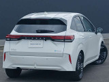 ご購入後のお車の保証は全国の日産販売店で対応できるワイド保証(1年間)又はライト保証(3ヶ月間)が無料付帯されています。走行距離無制限の日産ワイド保証付きだからとても安心。