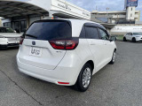 ★ホンダU-car下関では「DLR保証」をお付けしております。ご納車後のアフターフォローも安心感が高まります。詳しくはスタッフまでお問い合わせください。一部の車両に保証適用条件がある場合もございます。
