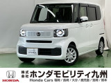 ●Honda SENSING●Honda CONNECT●プロジェクター式フルLEDヘッドライト●運転席・助手席シートヒーター●充電用USBジャック●360&deg;UV・IRカット パッケージなど充実装備