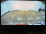 タフト G ダーククロム ベンチャー 
