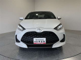 ヤリス 1.5 ハイブリッド G E-Four 4WD 