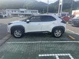 車高も高く老若男女問わず運転のしやすい一台です