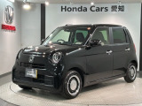 全国納車可 第三者機関証明書付 H SENSING 新車保証 試乗車 ワンオ-ナ- ナビVXM-245ZFEi TV Rカメラ BTオ-ディオ ETC LEDライト装備のN-ONE オリジナル入庫!