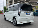 現車確認をご希望の際は、ご希望の日時等を営業スタッフ までご連絡下さい。もちろんお見積りメールでのご連絡もお待ちしております♪