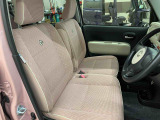 中古車は一点物!気になる車は早めのお問い合わせをお願いします。