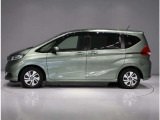 ☆ご覧頂いている車両が気になりましたら、先ずはお問合せ下さい!お見積りや在庫状況をお伝え致します。ご来店の際も、在庫確認を致しますので、先ずはお問い合わせをお願い致します♪☆