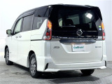 ◆北は北海道から南は沖縄まで、ご購入いただいたお車は全国にご納車が可能です!お電話、メール、動画などでリモートでお車のご案内も可能です!親切、丁寧に対応させて頂きますのでお気軽にご相談ください!