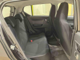 新車・中古車・サービス工場一体型店舗です。中古車はもちろん、ダイハツの新車も販売しておりますので是非一度ご来店下さい!