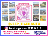 ラングラー アンリミテッド サハラ 4WD 