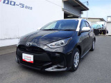 トヨタ認定中古車保証付!(1年間、距離無制限 HV車はHV保証付) 別途延長保証もご用意しております♪ ぜひ現車を確認にご来店ください