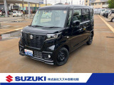 当店の展示車をご覧頂き、誠にありがとうございます お問合わせは、福井中古車センター 0776-39-0581まで!