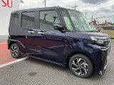 お気軽にお問い合わせ下さいませ♪