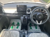 ご遠方の方の為にもご用命がございましたらさらに詳細な写真をお撮りできます。